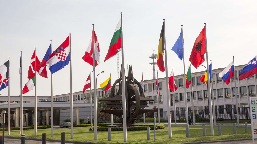 الدول الغربية تهدد روسيا بـ"حزمة غير مسبوقة من العقوبات" بسبب أوكرانيا