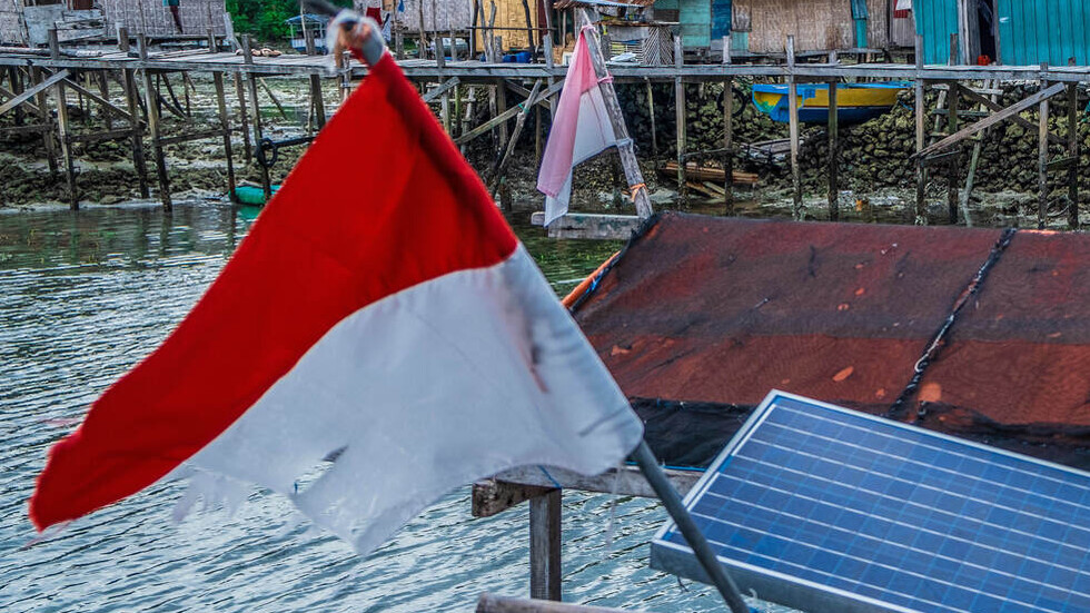 إندونيسيا.. مصرع 19 شخصا على الأقل في حريق اندلع في حانة عقب مشاجرة بين عصابات