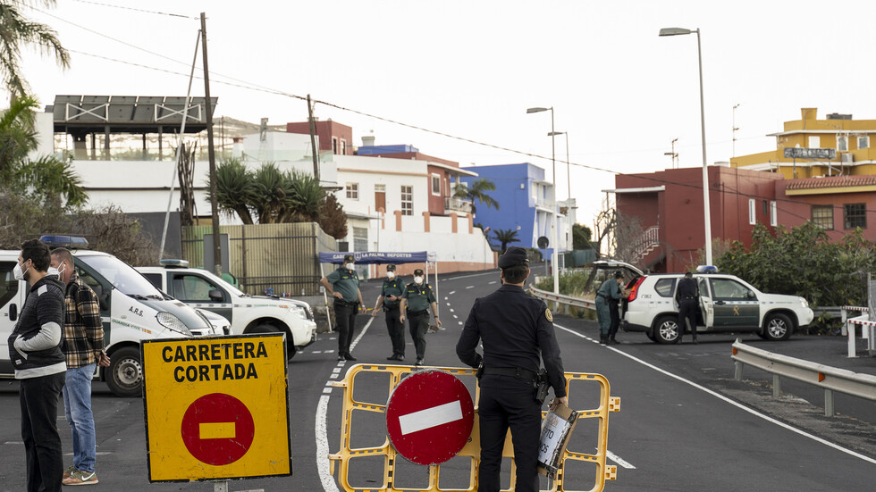 بعد وفاة قاصر مغربي بطريقة غامضة بجزر الكناري.. القضاء الإسباني يتدخل
