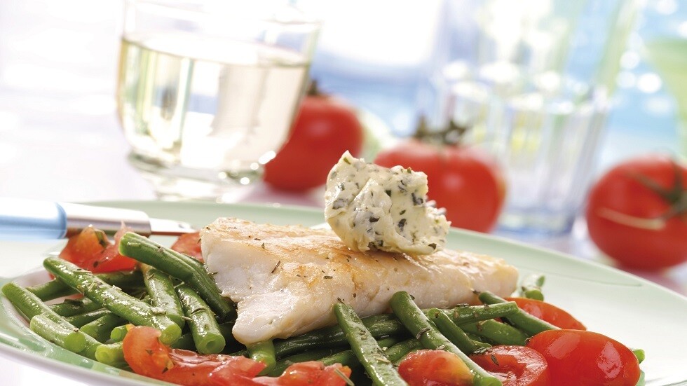 طبيب: السمك المالح يسبب السرطان