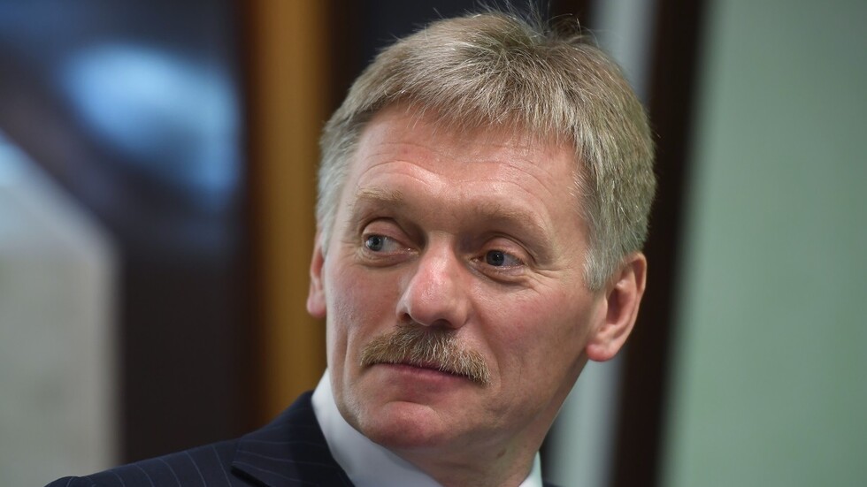 بيسكوف حول تصريحات قديروف عن أوكرانيا: بلورة سياستنا الخارجية من اختصاصات الرئيس بوتين وحده