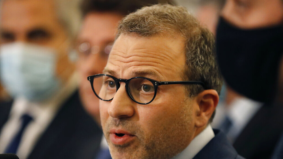 جبران باسيل: نتمنى زوال الظروف التي أملت موقف الحريري