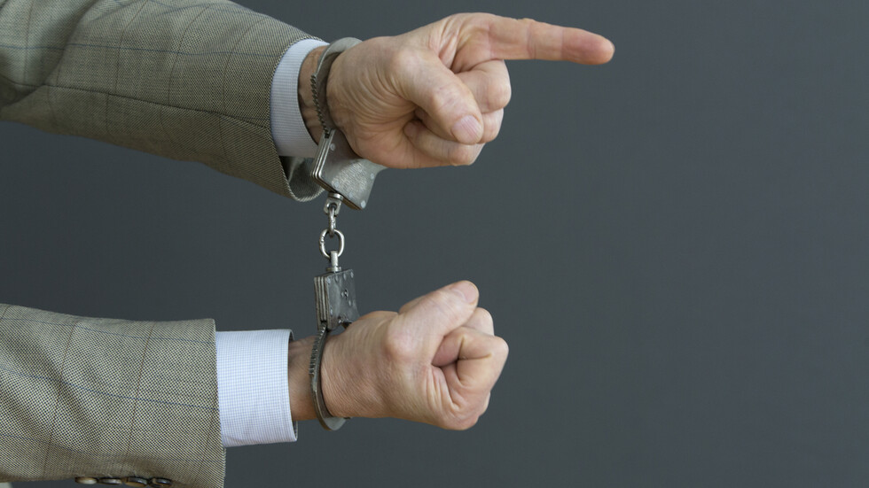 ترتيب الدول العربية على مؤشر الفساد لعام 2021