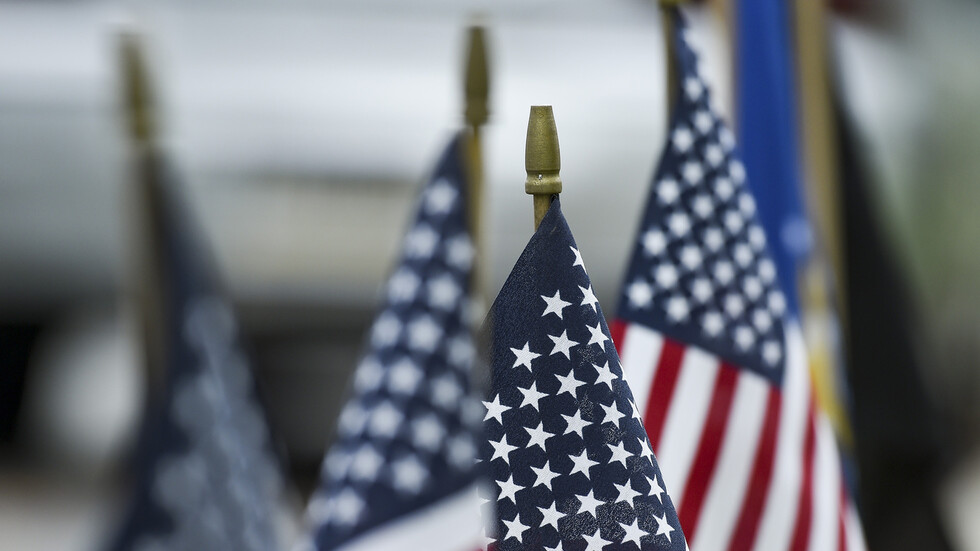 الولايات المتحدة تطالب منظمة الصحة بالشفافية المالية لدعم تمويلها