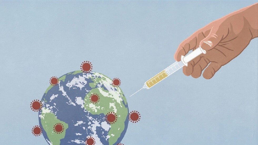 دراسة توضح كيفية الحصول على 