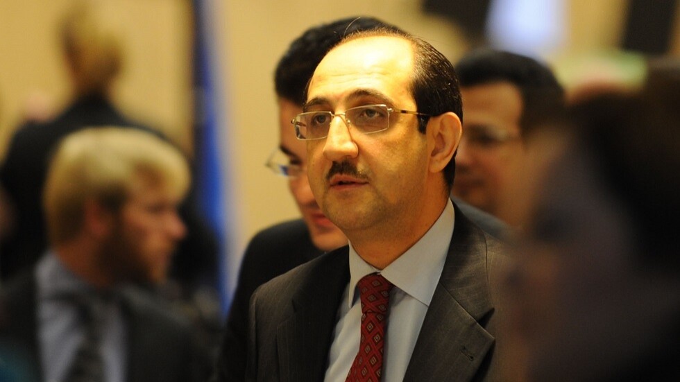 سوريا: ما حدث في الحسكة محاولة من واشنطن لإعادة تدوير "داعش"