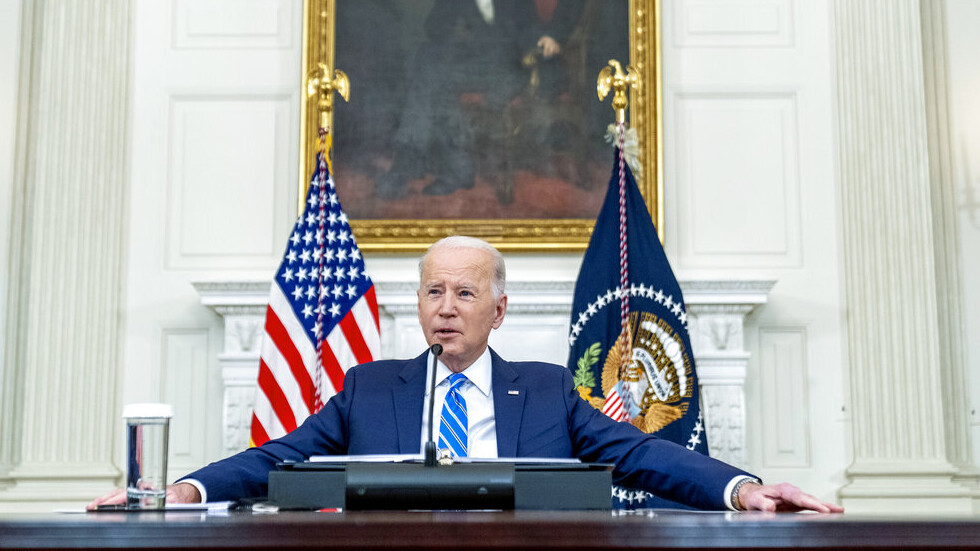 بايدن يرشح أول سفير أمريكي في السودان منذ عقود