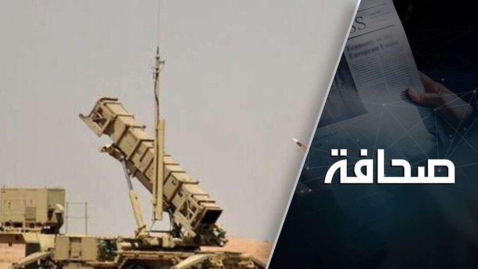 حرب اليمن تضع اتفاقات إبراهام تحت اختبار الضغط