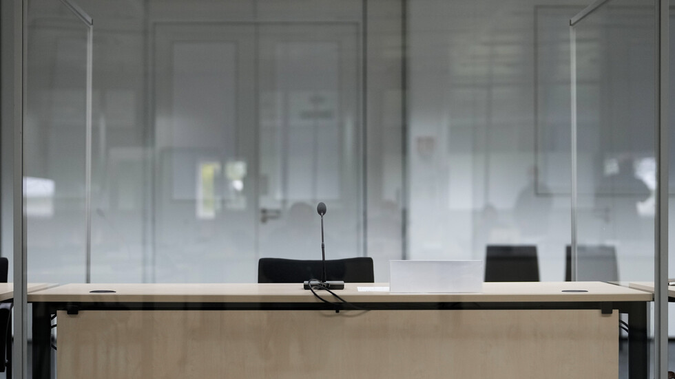 ألمانيا.. اتهام عالم روسي معتقل بتسليم بيانات عن صاروخ أوروبي إلى موسكو