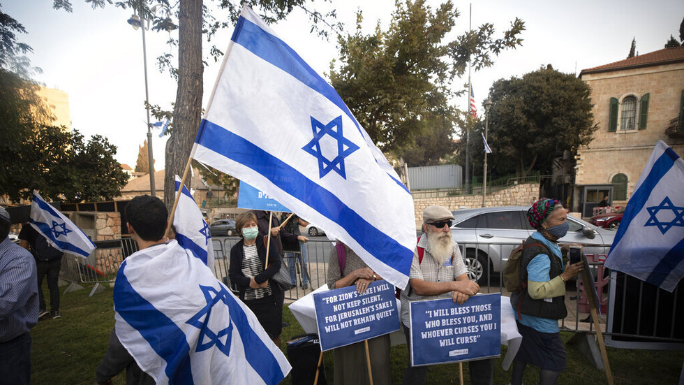 "والا": إسرائيل تطلق حملة تعتيم ضد لجنة تحقيق مجلس حقوق الإنسان