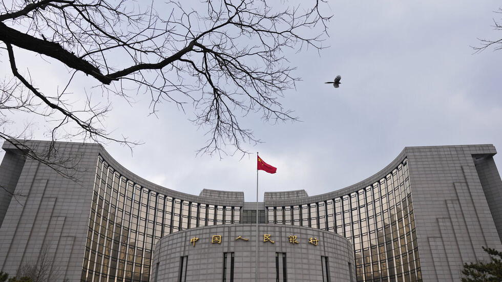 بكين تدعو واشنطن إلى تصحيح أخطائها في ممارسات التجارة