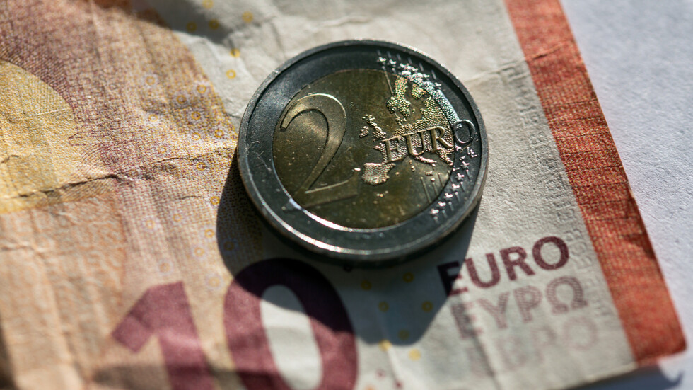 تحالف "رينو نيسان ميتسوبيشي" يستثمر 23 مليار يورو في السيارات الكهربائية