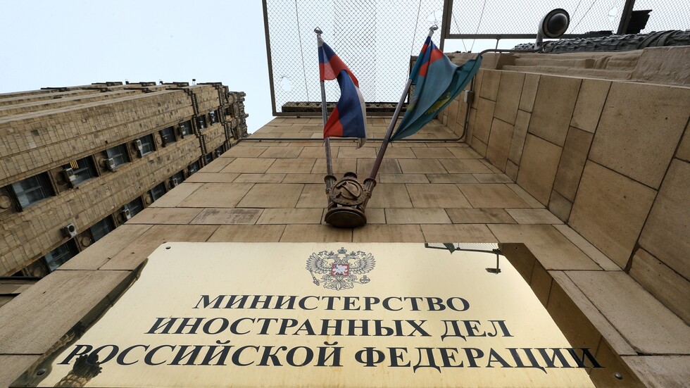 موسكو: محادثات "طالبان" في النرويج خطوة صوب اعتراف المجتمع الدولي بها