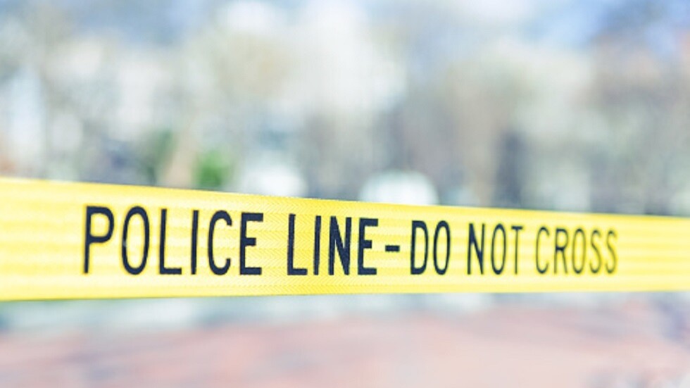 الولايات المتحدة.. مقتل امرأة وإصابة 4 آخرين في إطلاق نار بفندق في واشنطن (فيديو)