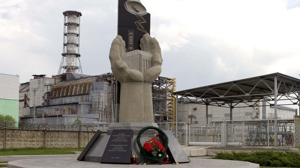 اليابان.. 6 مرضى بالسرطان يقاضون مشغل محطة "فوكوشيما 1" الكهرذرية