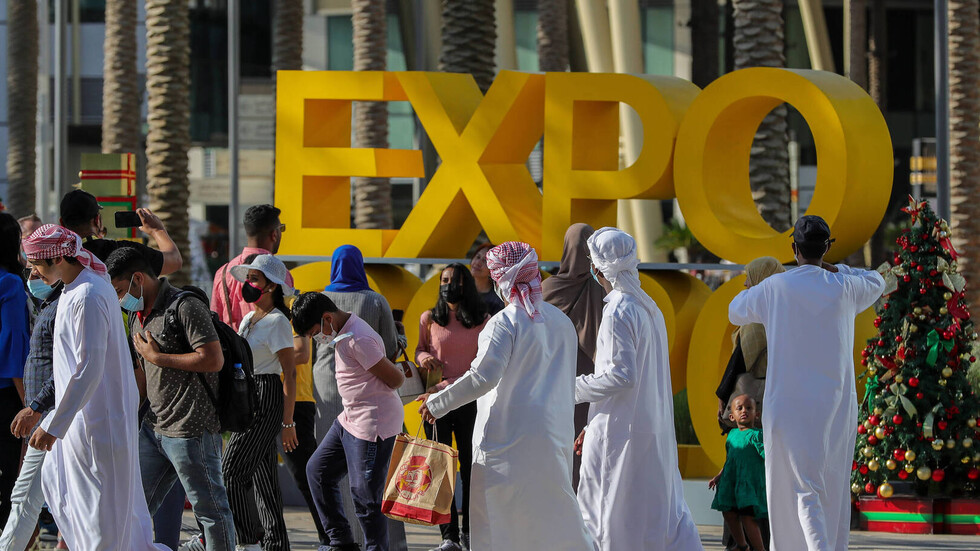 لأول مرة.. إسرائيل تحيي ذكرى ضحايا الهولوكوست في دولة خليجية