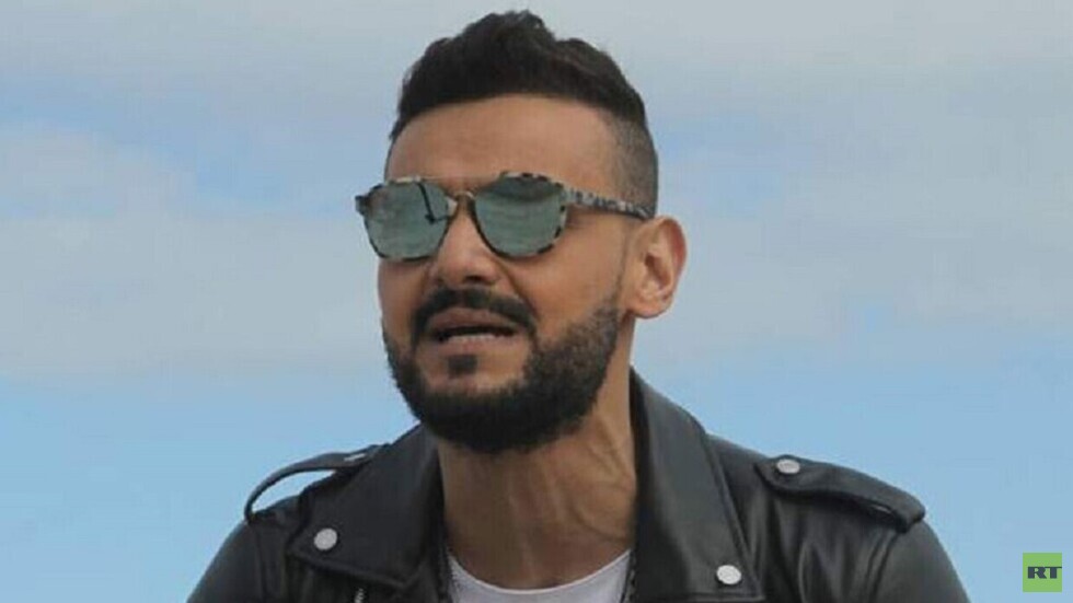 رامز جلال يكشف عن حقيقة غيابه عن المشاركة في موسم رمضان المقبل ببرنامج مقالب جديد