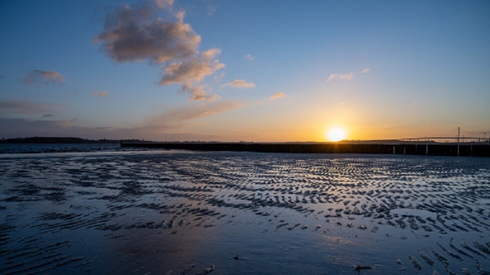 العثور على 4 جثث أخرى لمهاجرين قبالة فلوريدا