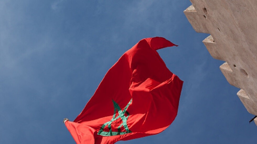 المغرب يحدد موعدا لفتح مجاله الجوي أمام المسافرين