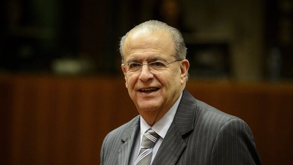 قبرص: لدينا جميع المكونات لنكون شركاء موثوقين للولايات المتحدة