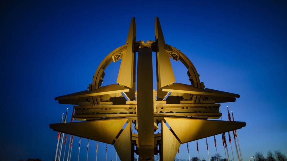 وزراء دفاع الناتو يجتمعون في بروكسل يومي 16 و17 فبراير