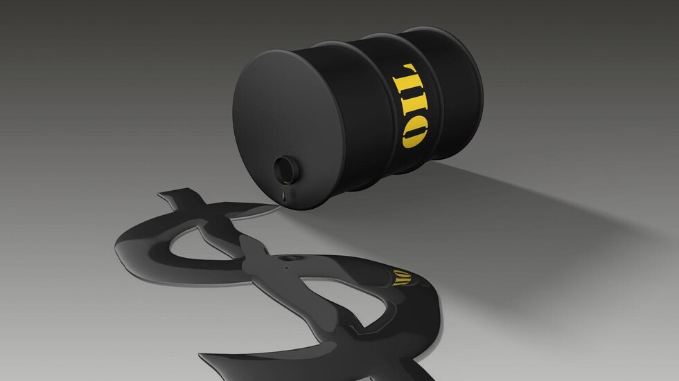 للمرة الأولى منذ نهاية 2014.. برميل النفط فوق مستوى 91 دولارا