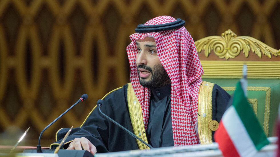 "نيويورك تايمز" تتحدث عن "اتصال طارئ" بين محمد بن سلمان ونتنياهو عام 2020
