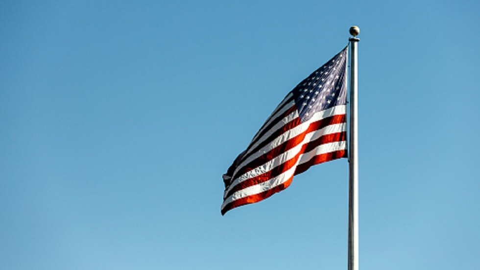 " سي إن إن": واشنطن تحجب 130 مليون دولار من المساعدات العسكرية المخصصة لمصر