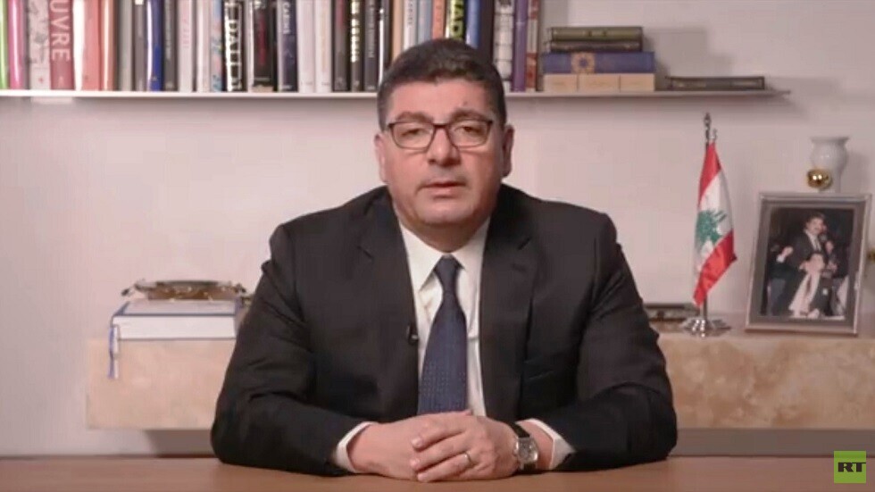 لبنان.. بهاء الحريري يعلن أنه سيخوض معركة 