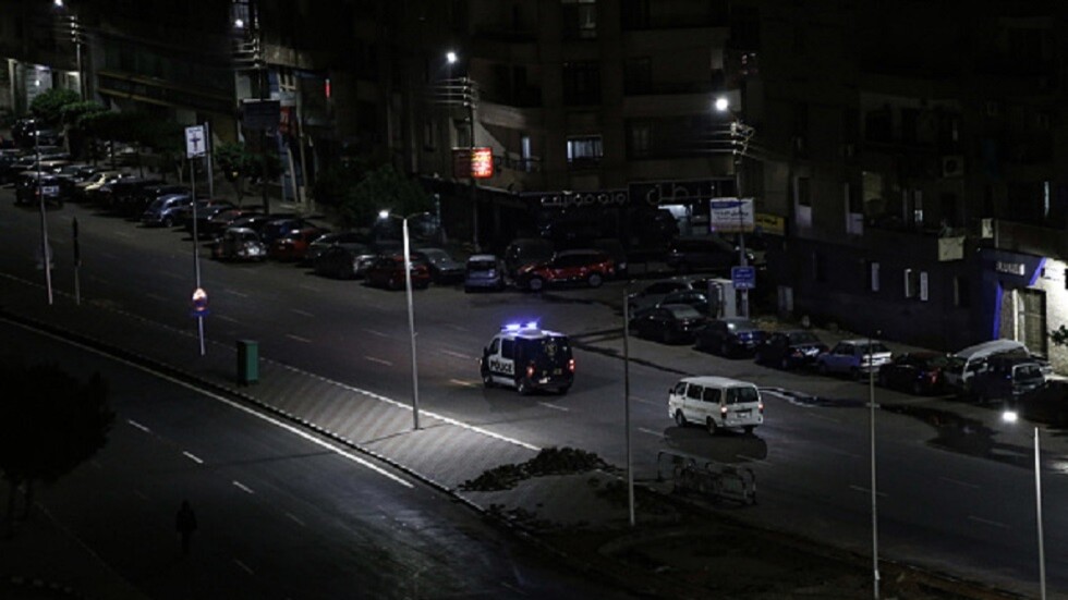 مصر.. القبض على رجل ضرب زوجته حتى الموت