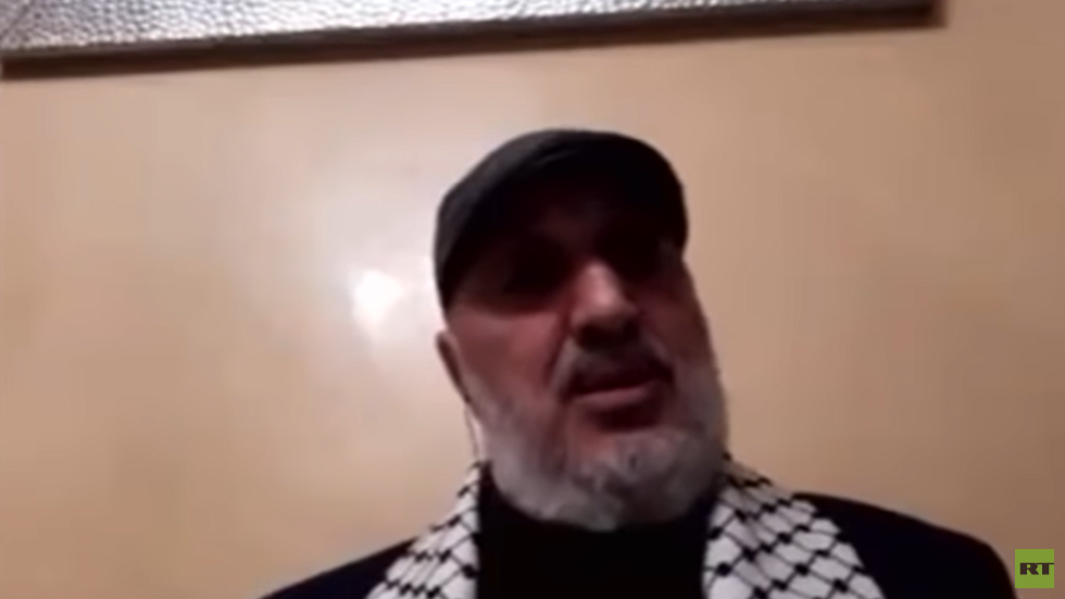 قيادي سابق بحزب العدالة والتنمية يتهم اسرائيل باختفاء النحل في المغرب ويستشهد بما حصل في مصر (فيديو)