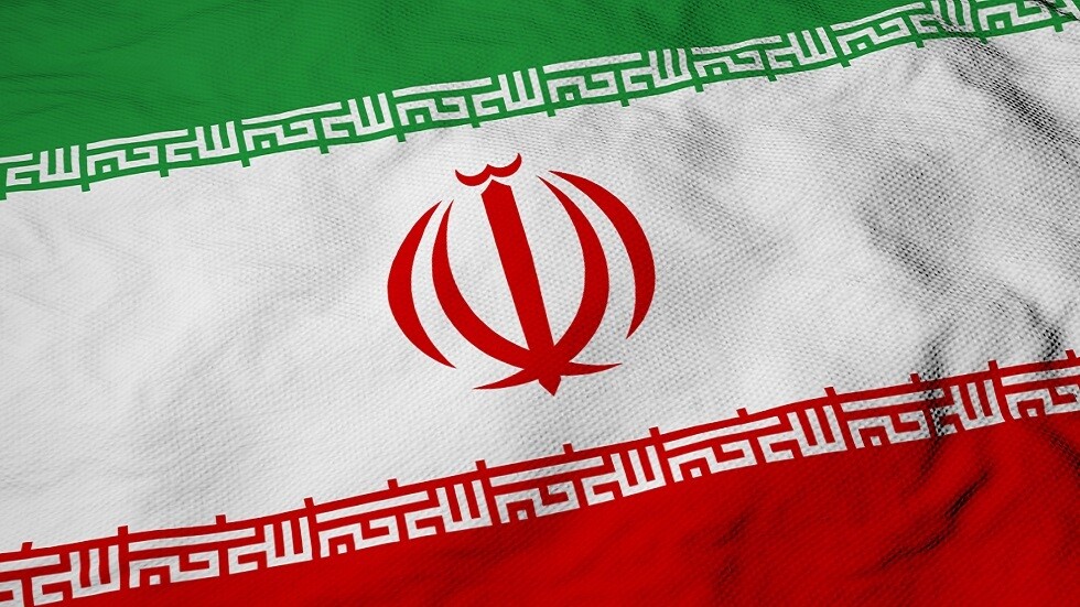 مصدر إيراني بعد تعليق مفاوضات فيينا: سرعة الاتفاق النهائي رهن بقرارات الأطراف الأخرى