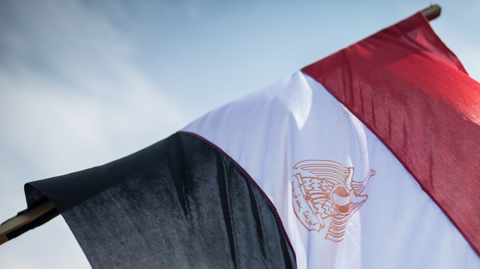 بطل كاراتيه وأصغر مبرمج.. شاب مصري يتحدث عن إنجازاته ودراسته ويكشف عن اسم قدوته