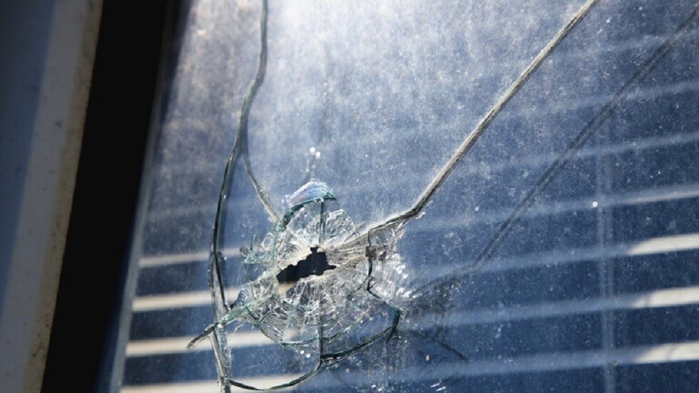 دونيتسك.. إصابة مدني بقصف القوات الأوكرانية