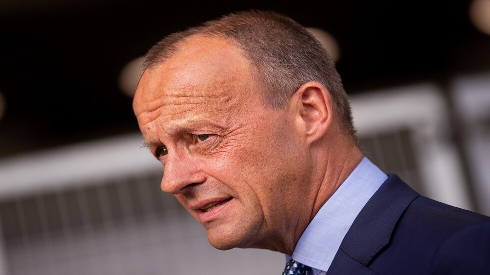 سياسي ألماني: الاتحاد الأوروبي "أخطأ بالتأكيد" بإبرام اتفاقية الشراكة مع أوكرانيا