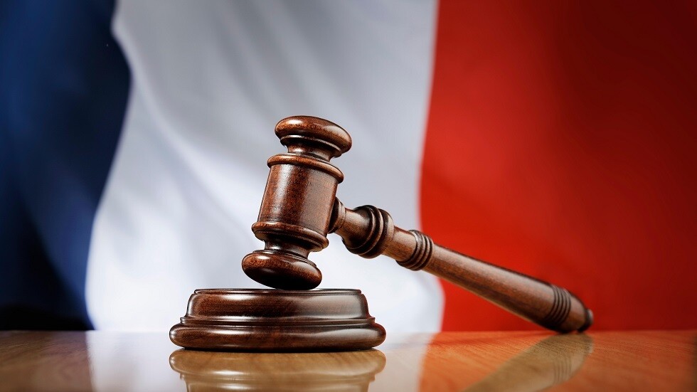 فرنسا.. السجن 22 عاما لمصريين قتلا عاملة جنس متحولة