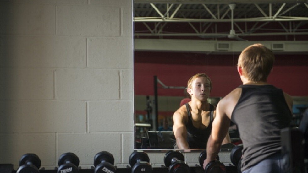 بعد 6 سنوات من اللقب.. شاهد كيف أصبح شكل أقوى صبي في العالم