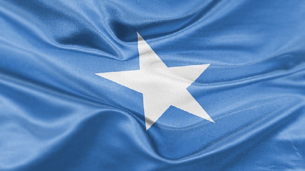 الصومال تقرر الاحتفاظ بأموال إماراتية