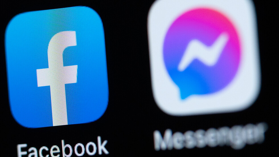 واقعة بسنت تتكرر في مصر.. فتاة تنهي حياتها جراء ابتزازها بصور خادشة لها من قبل شاب