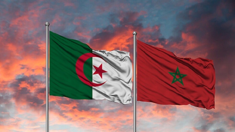 دبلوماسي جزائري يتهم المغرب "بقتل" مدنيين في الصحراء الغربية