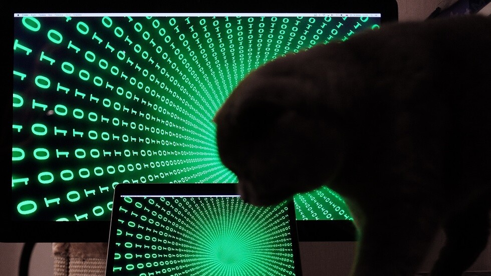 حكومة مقاطعة نوفوسيبيرسك تعلن وقوع هجوم DDoS على خوادمها