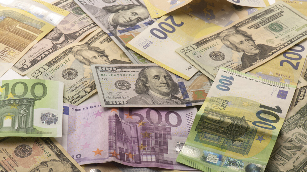 دبي الثالثة عالميا في مؤشر الاستثمار