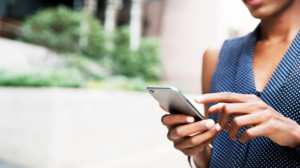 علماء أمريكيون يطورون اختبارا لـ