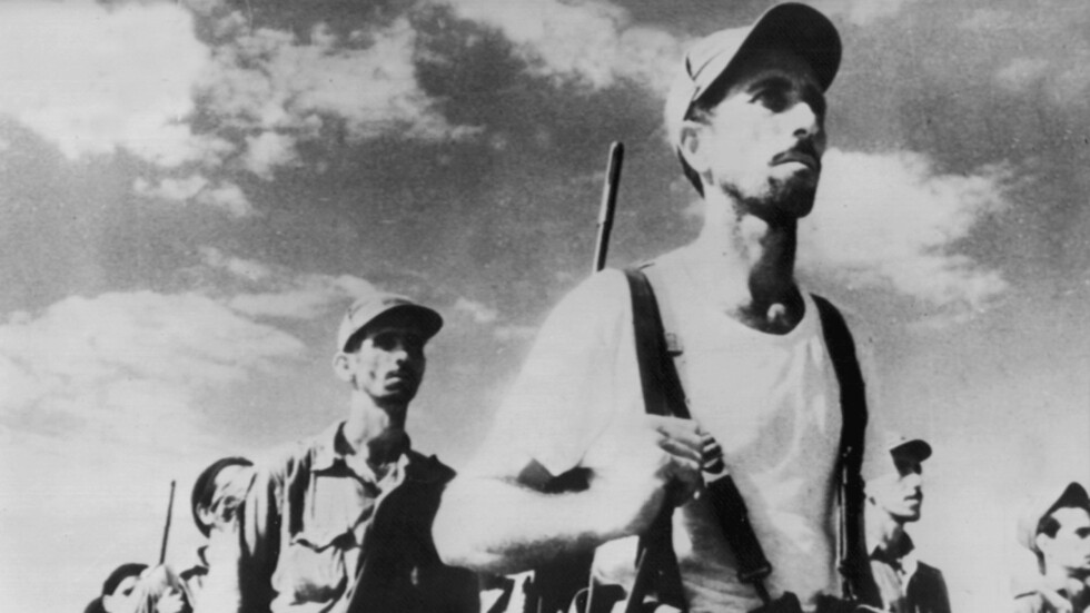 الولايات المتحدة وأوعية "السكر" المُرّ