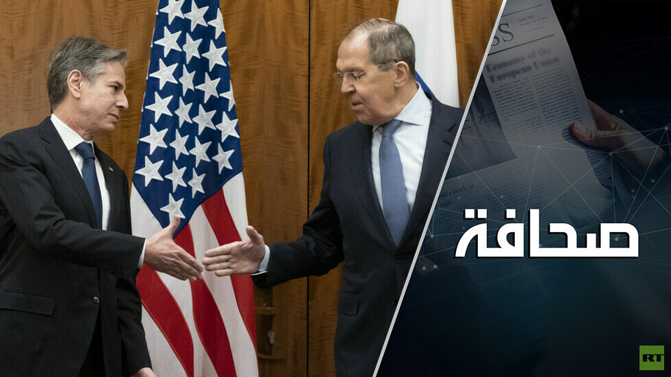 سري للغاية.. لن تنشب أي حرب