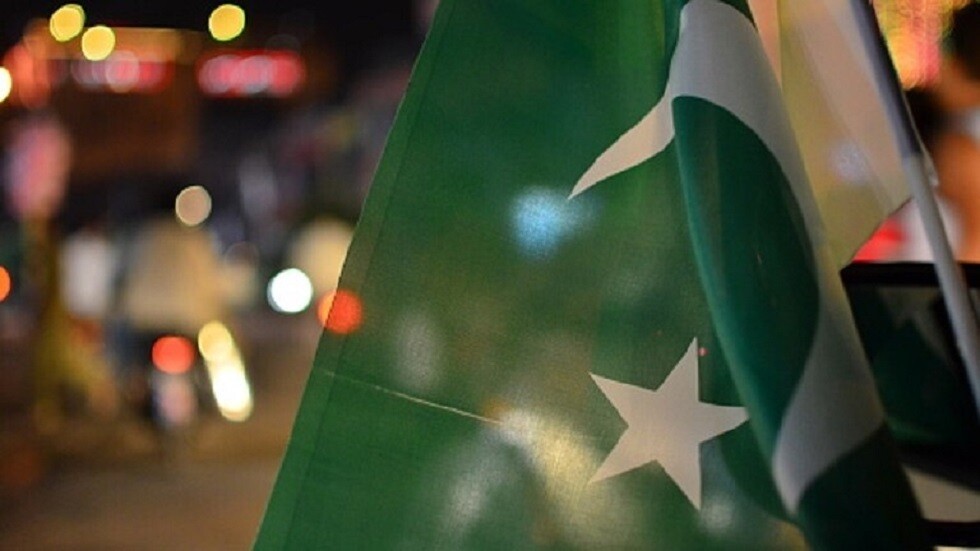 بعد جريمة ارتكبها مدمن على اللعبة بحق عائلته.. باكستان تتجه لمنع "ببجي"