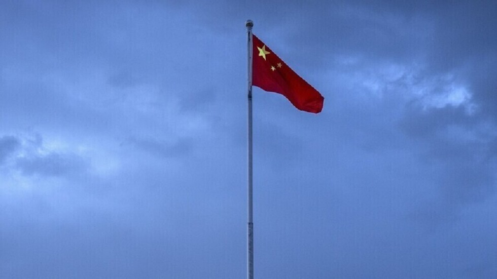 الصين تستقبل العام الجديد بقيود صارمة لاحتواء كورونا