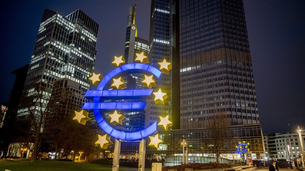 عشرون عاما على ظهور اليورو