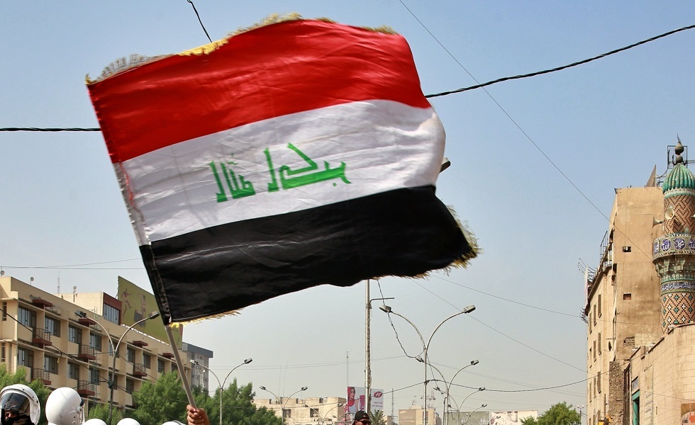 مصادر عراقية لـRT: إصدار أوامر قبض قضائية بحق مجموعة عناصر أمن بشأن مجزرة 