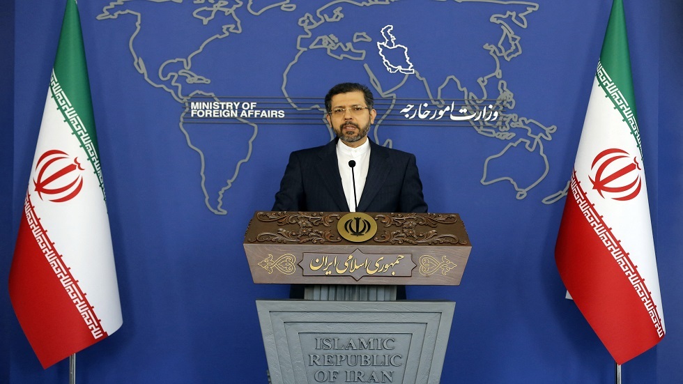 إيران تلمس جديّة الغرب في مباحثات فيينا النووية